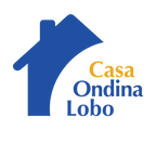 Logo da Casa Ondina Lobo